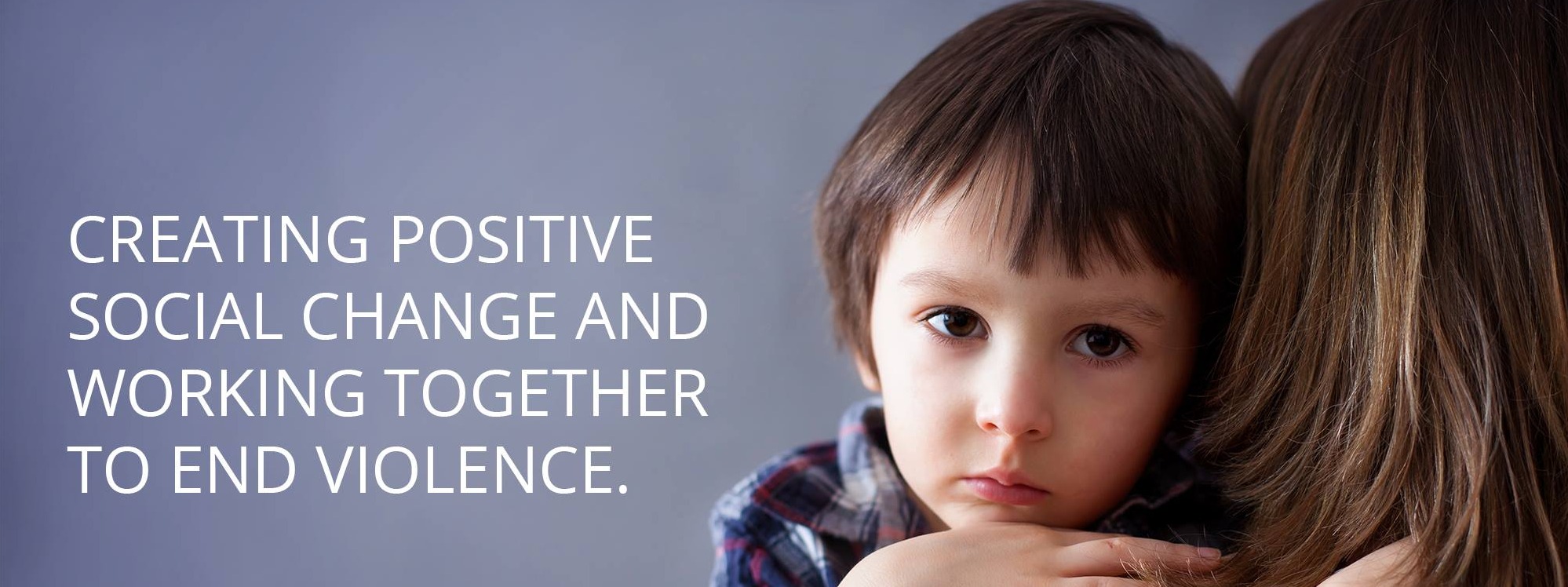 Safehouse Progressive Alliance for Nonviolence Inc.