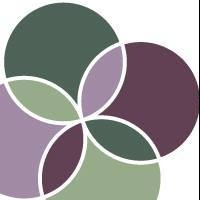 Safehouse Progressive Alliance for Nonviolence Inc.