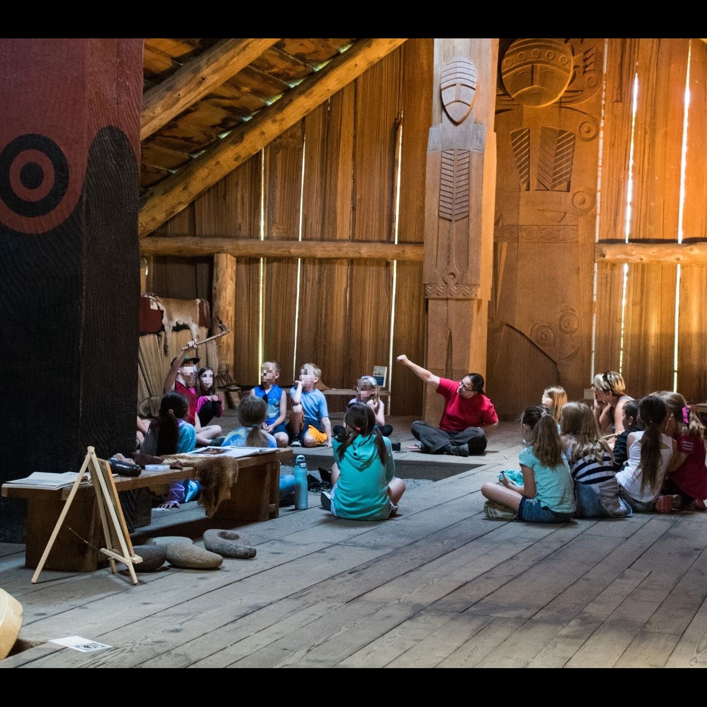 Photo 5 from Friends of Ridgefield National Wildlife Refuge