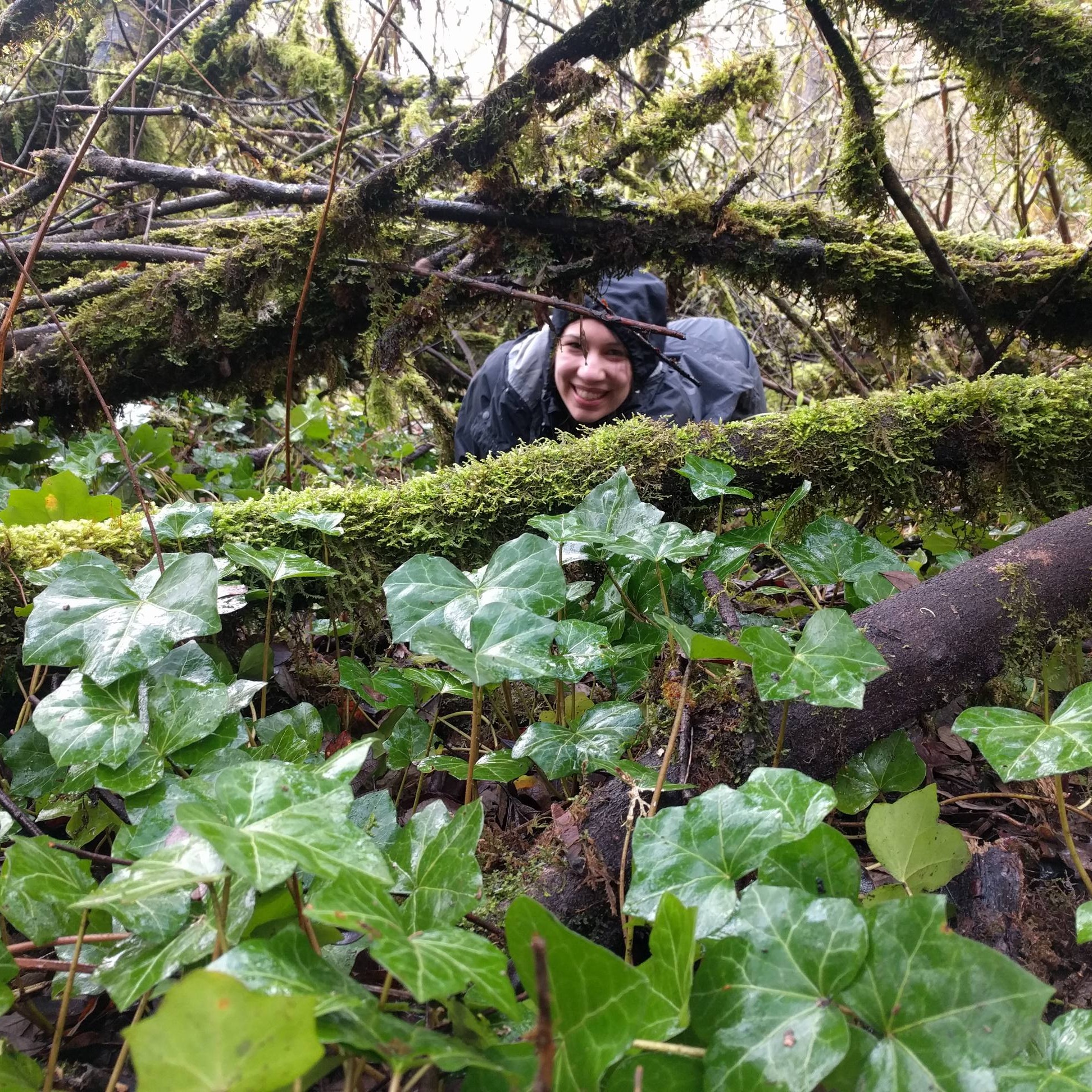 Photo 7 from Friends of Ridgefield National Wildlife Refuge