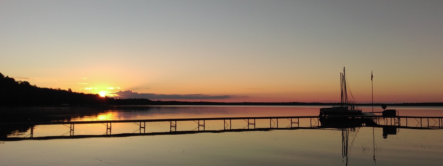 Camp Chippewa Foundation