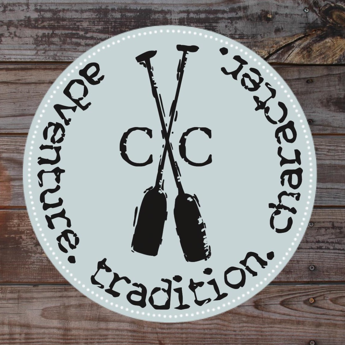 Camp Chippewa Foundation