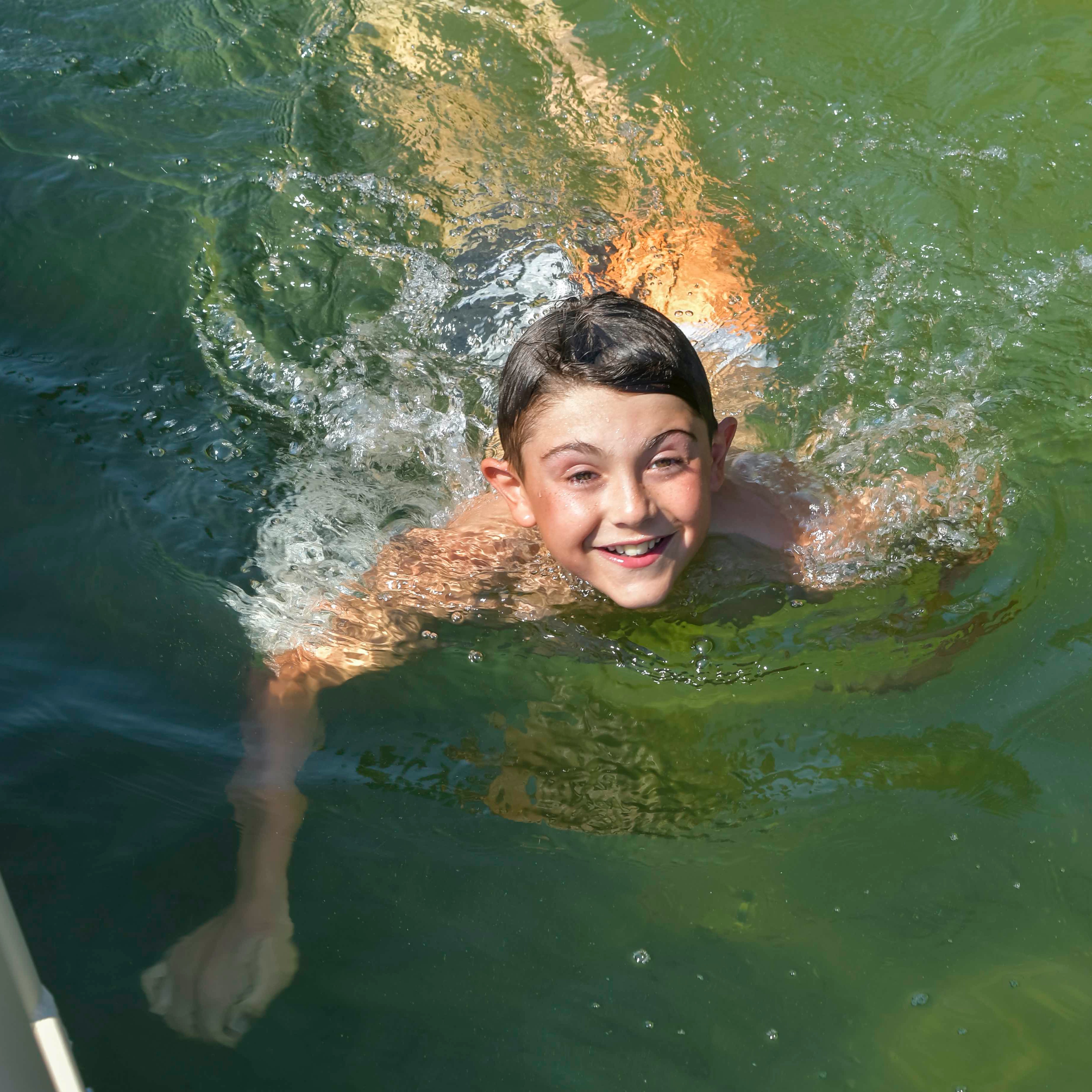 Photo 1 from Camp Chippewa Foundation