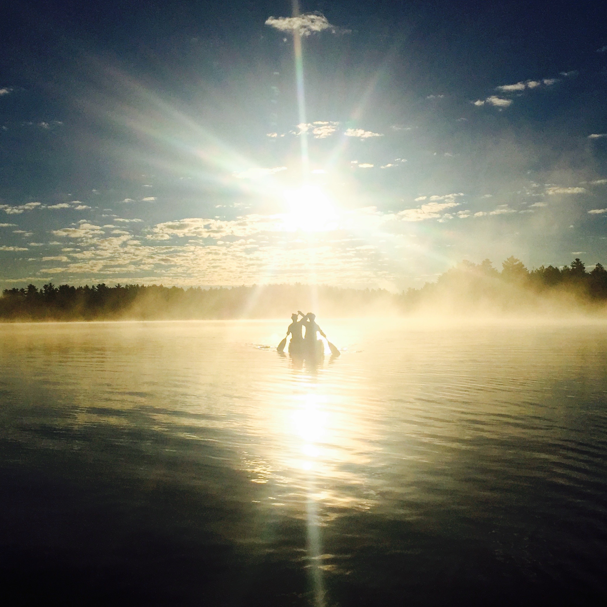 Photo 4 from Camp Chippewa Foundation