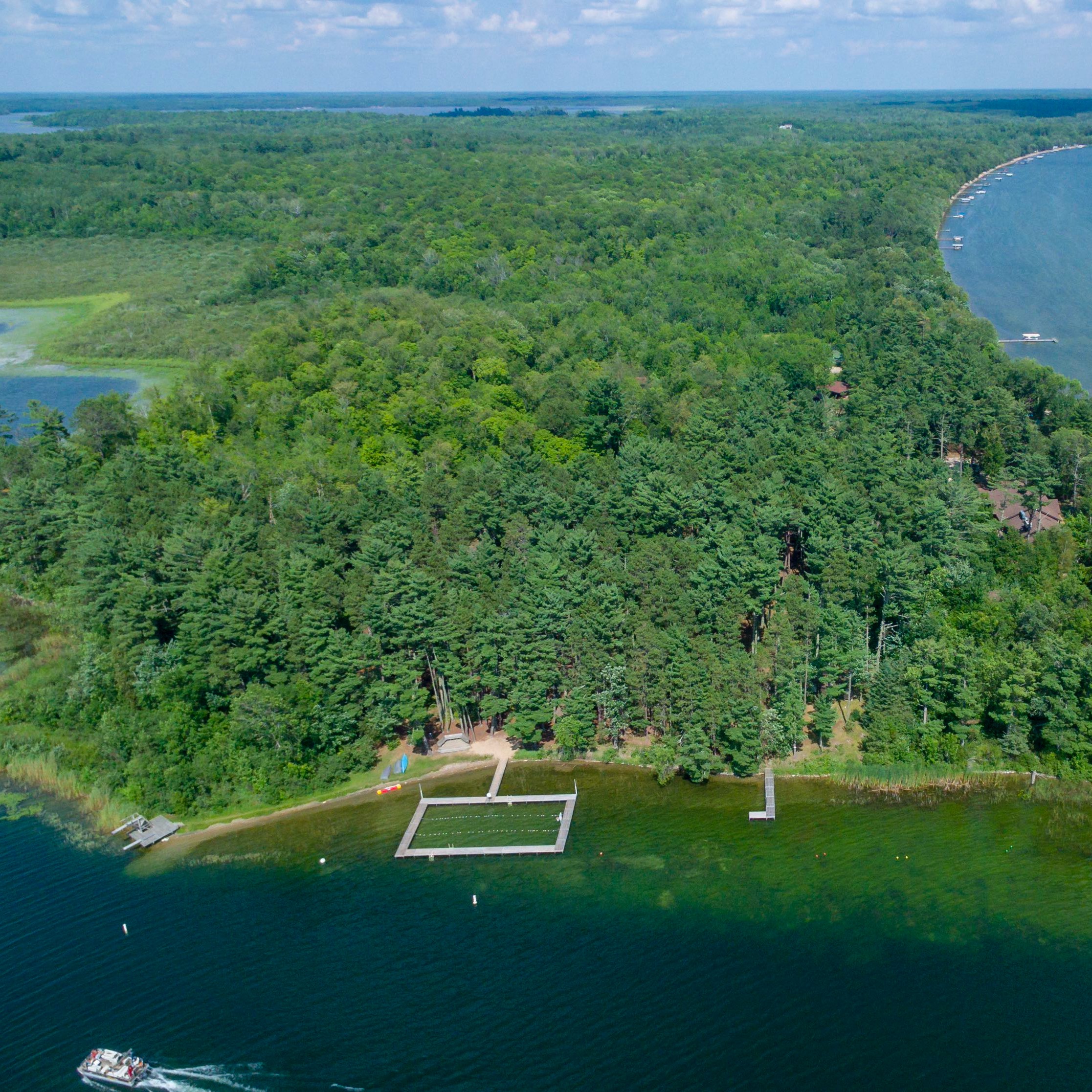 Photo 5 from Camp Chippewa Foundation