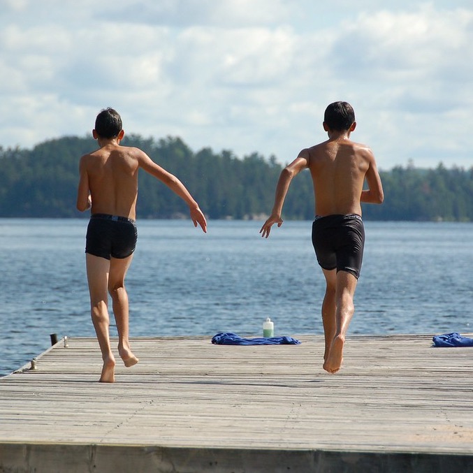 Photo 7 from Camp Chippewa Foundation