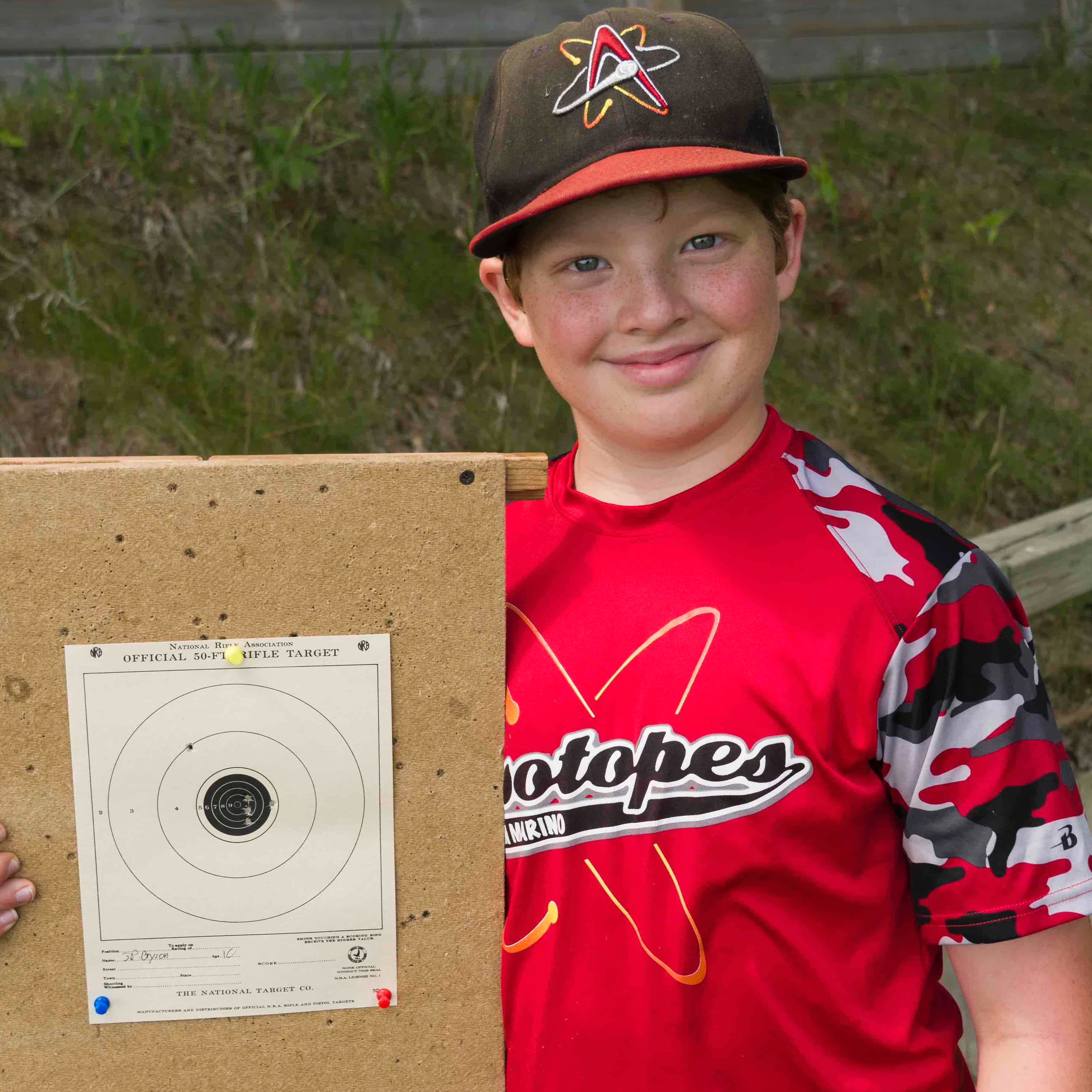 Photo 8 from Camp Chippewa Foundation