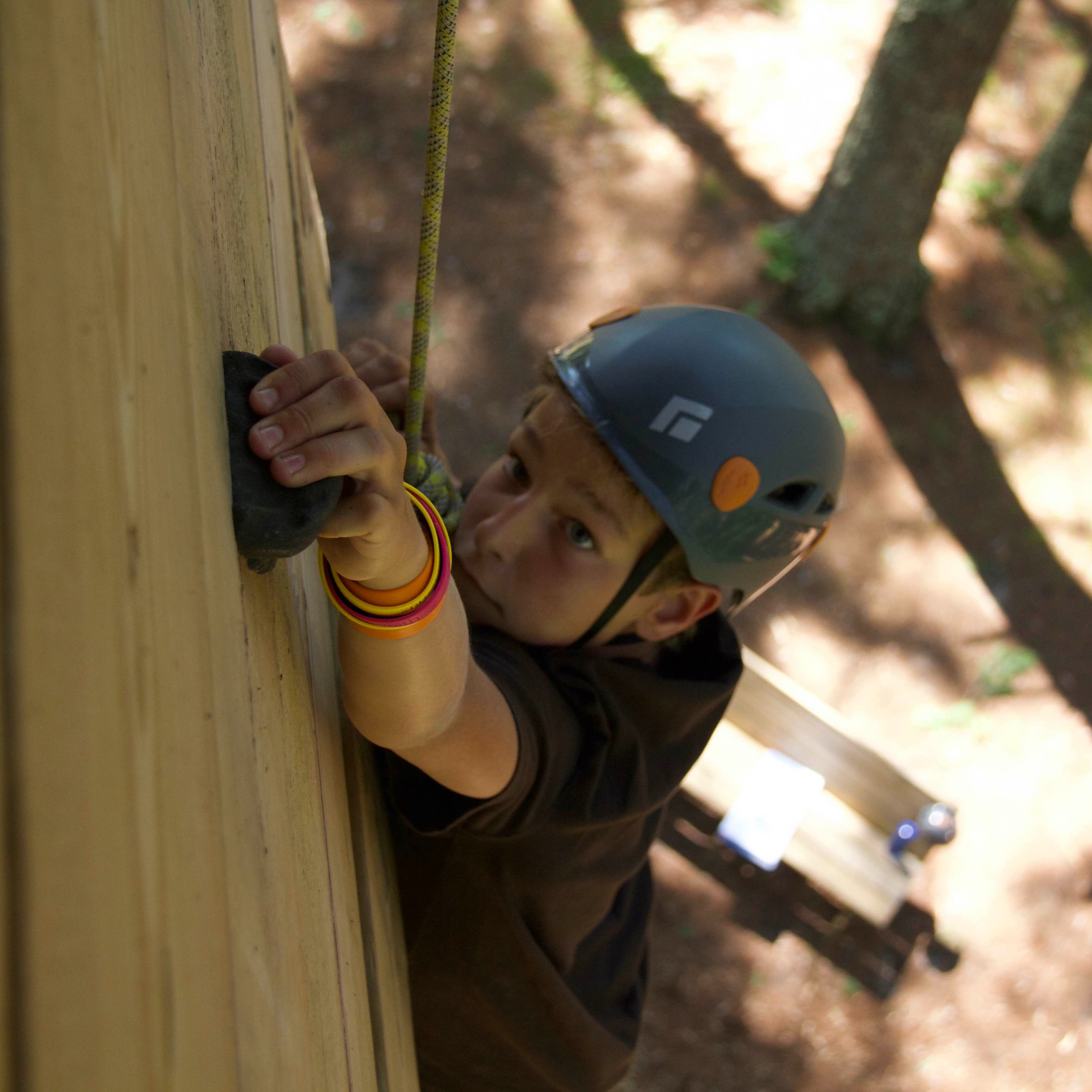 Photo 9 from Camp Chippewa Foundation