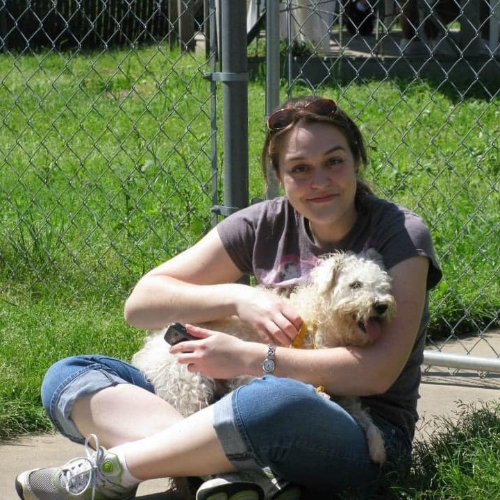 Photo 6 from SPECIAL PALS