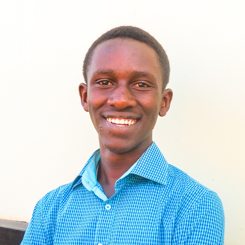 Photo 1 from These Numbers Have Faces