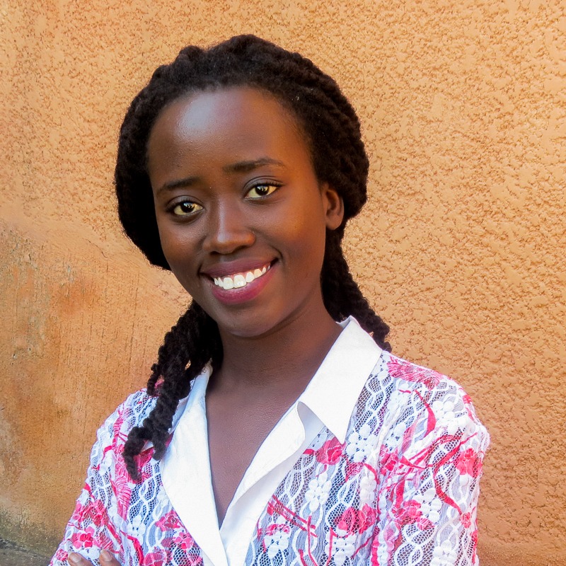 Photo 2 from These Numbers Have Faces