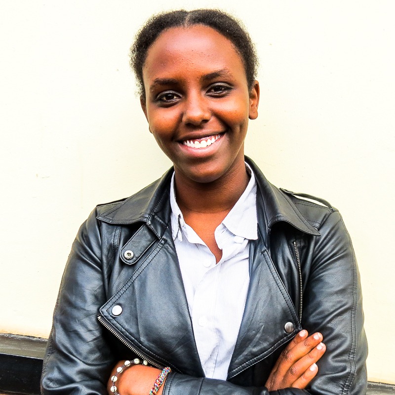 Photo 3 from These Numbers Have Faces