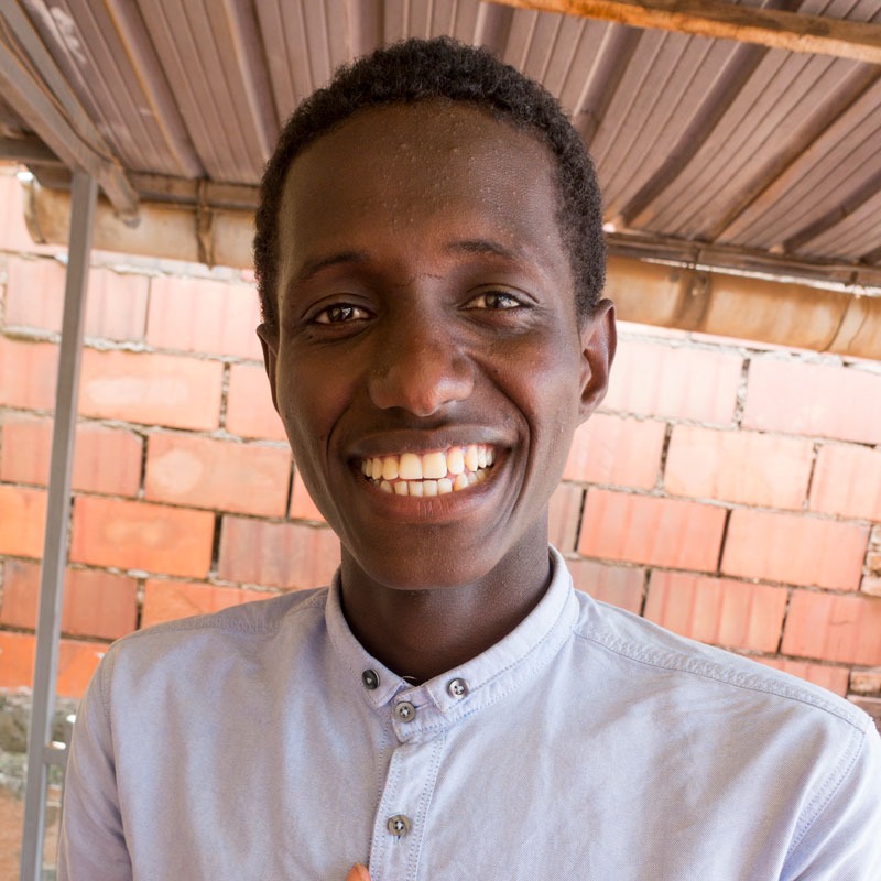 Photo 4 from These Numbers Have Faces