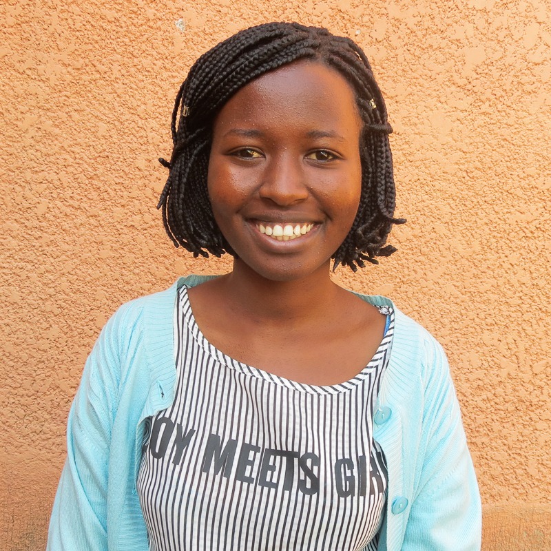 Photo 5 from These Numbers Have Faces