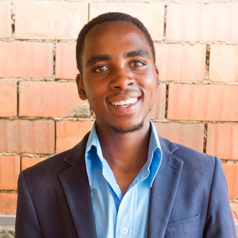 Photo 6 from These Numbers Have Faces