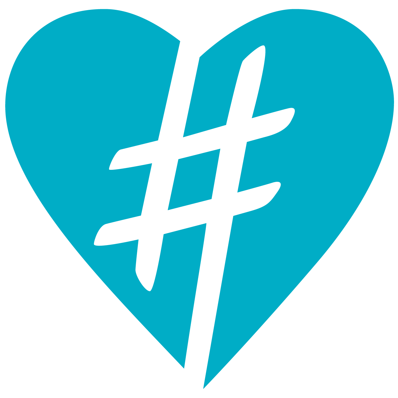 These Numbers Have Faces