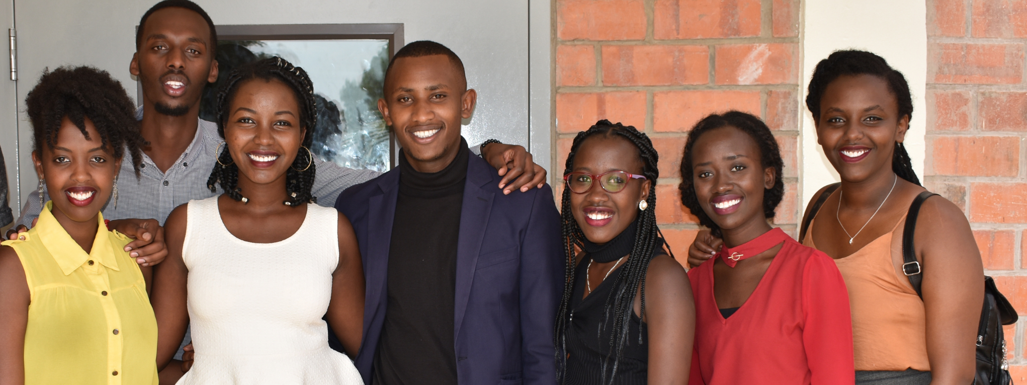 These Numbers Have Faces