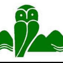 Three Rivers Avian Center Inc.