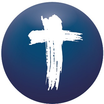 Christian Aid Mission