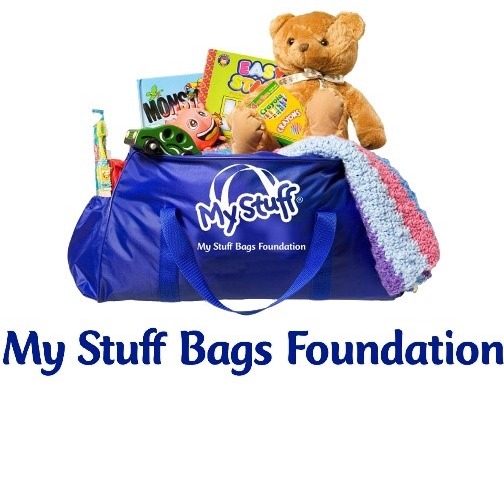 My Stuff Bags Foundation