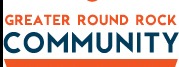 Greater Round Rock Cmnty Fndtn