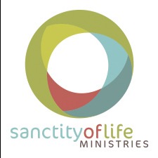 SANCTITY OF LIFE MINISTRIES