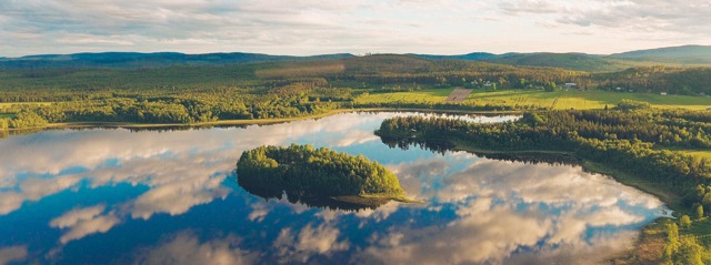 Star Of Hope International