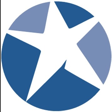 Star Of Hope International