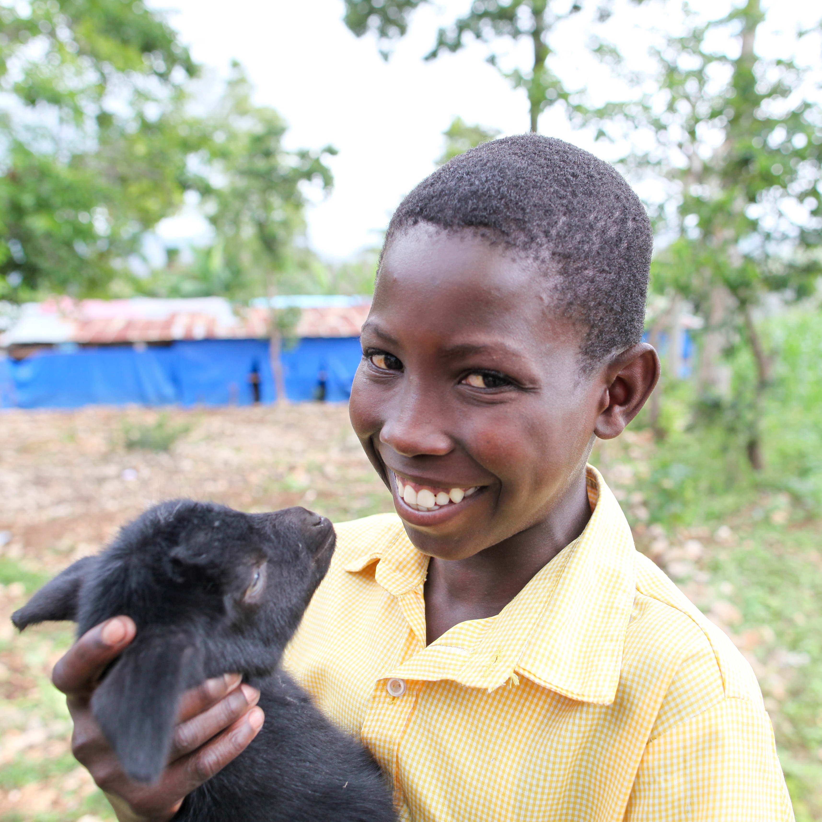 Photo 1 from Star Of Hope International