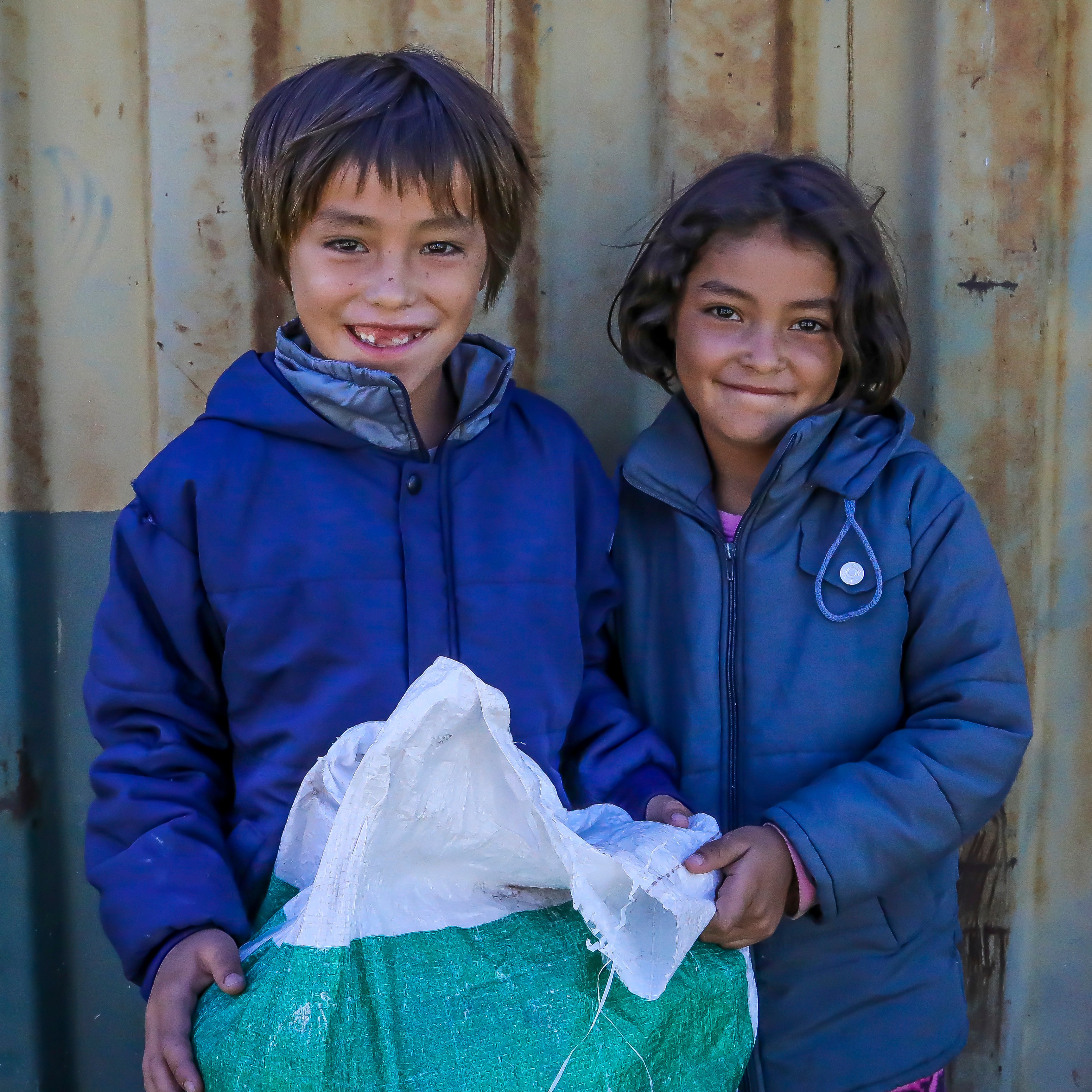 Photo 2 from Star Of Hope International