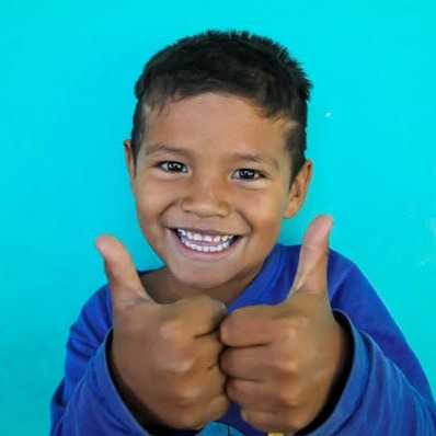 Photo 3 from Star Of Hope International