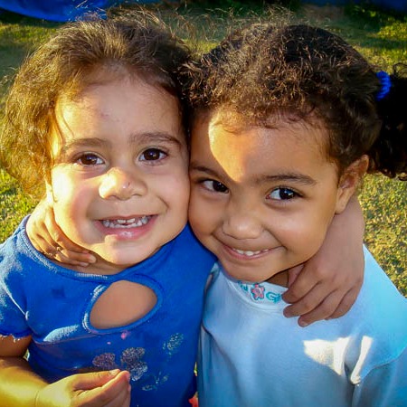 Photo 4 from Star Of Hope International