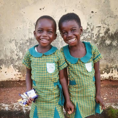 Photo 5 from Star Of Hope International