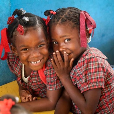 Photo 6 from Star Of Hope International