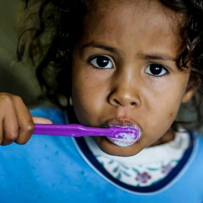 Photo 7 from Star Of Hope International