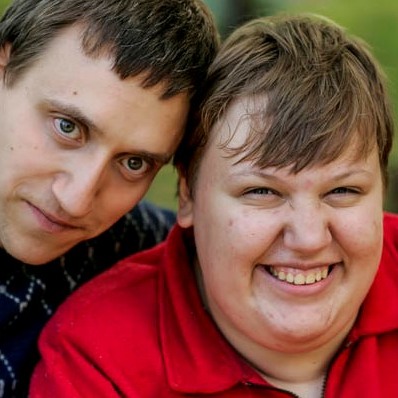 Photo 8 from Star Of Hope International