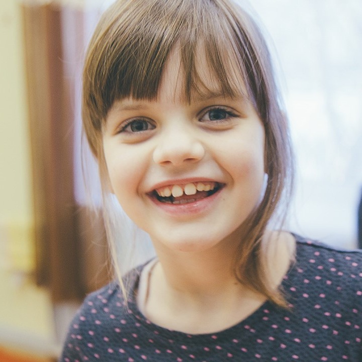 Photo 9 from Star Of Hope International