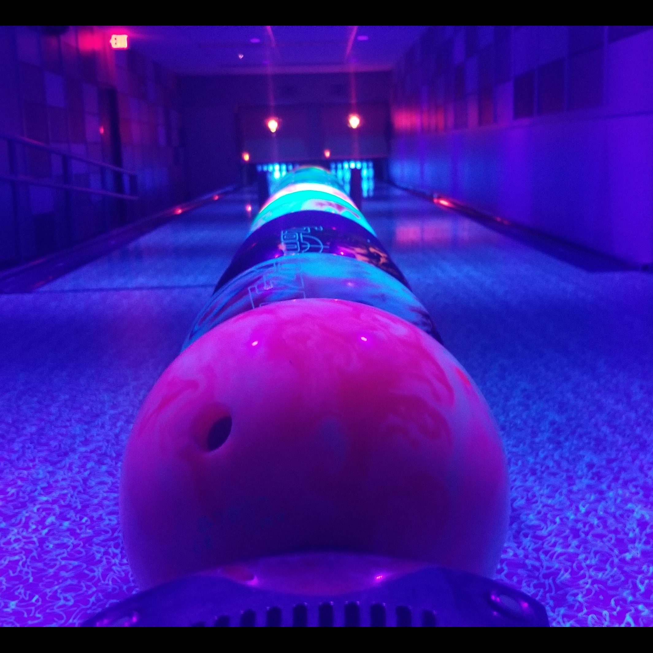 Photo 6 from Blind Center of Nevada