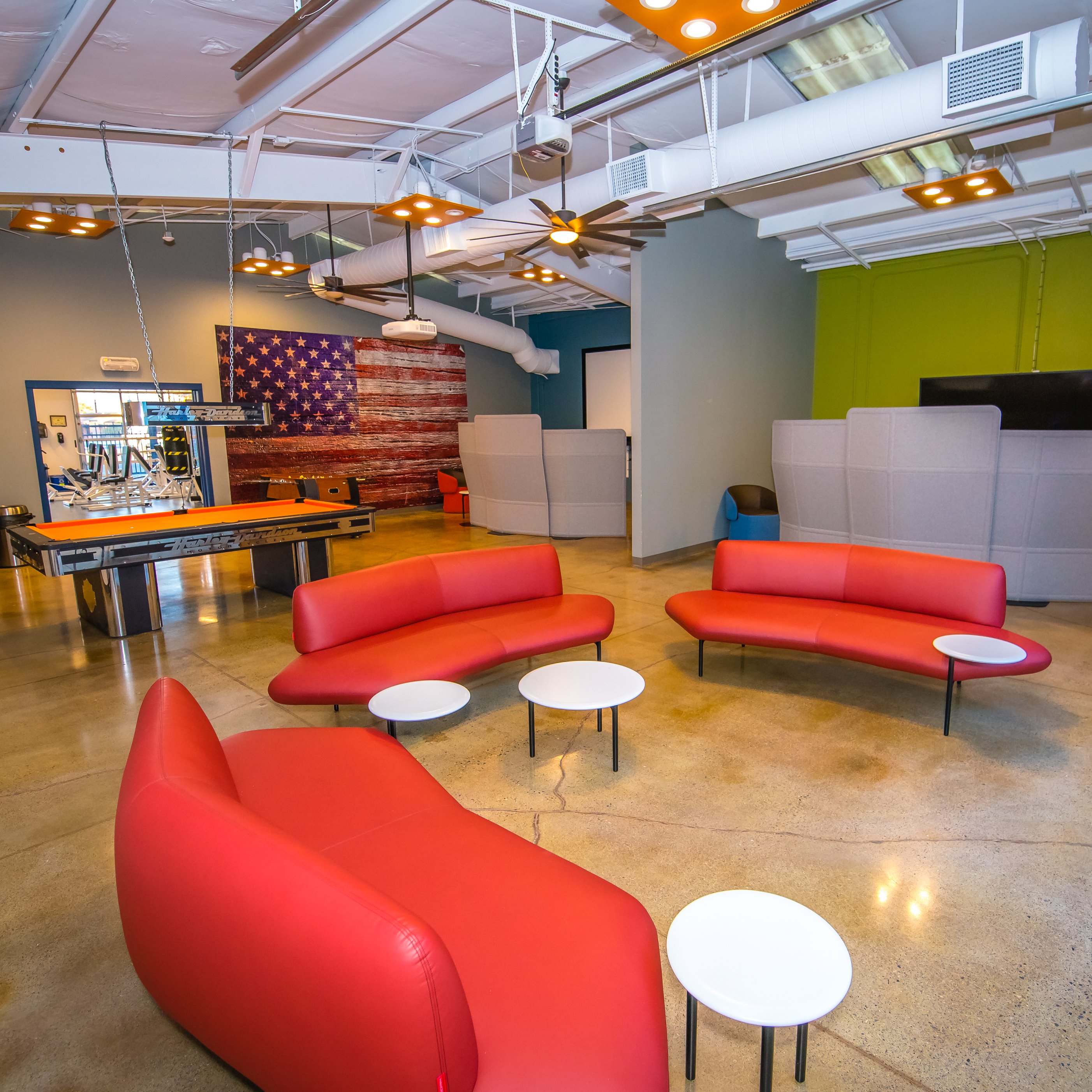 Photo 5 from Blind Center of Nevada