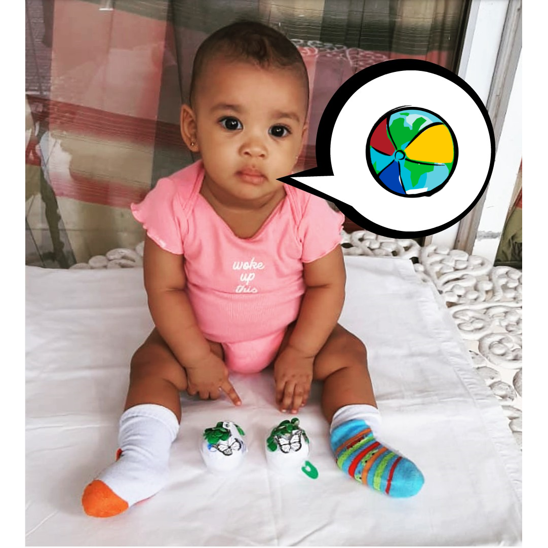 Photo 1 from FUNDACION GO GREEN TOY (FGGT)