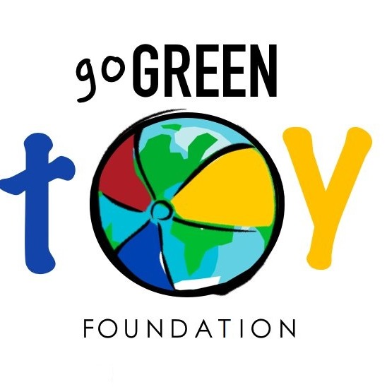 Photo 9 from FUNDACION GO GREEN TOY (FGGT)