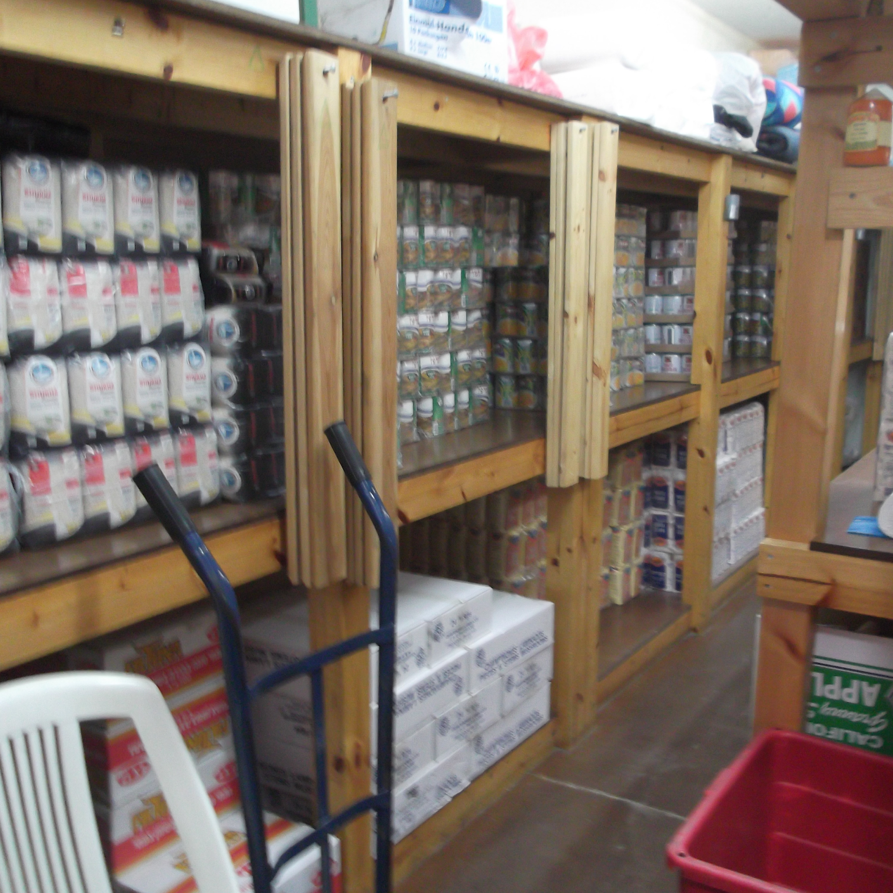 Photo 7 from HOPE FOR SDEROT INC