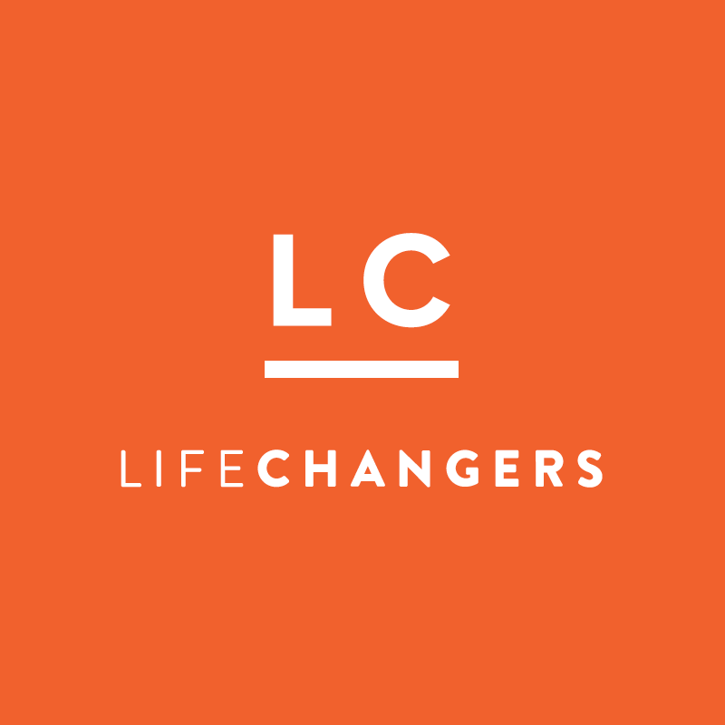 Photo 1 from Life Changers International Church