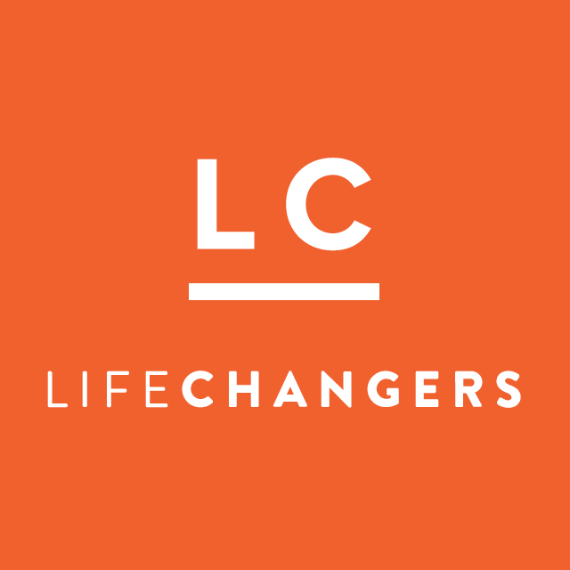 Life Changers International Church