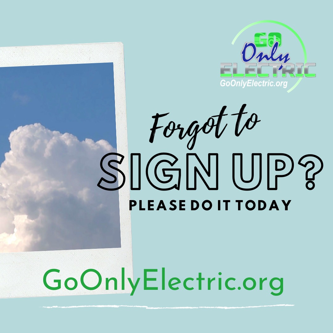 Photo 12 from Go Only Electric