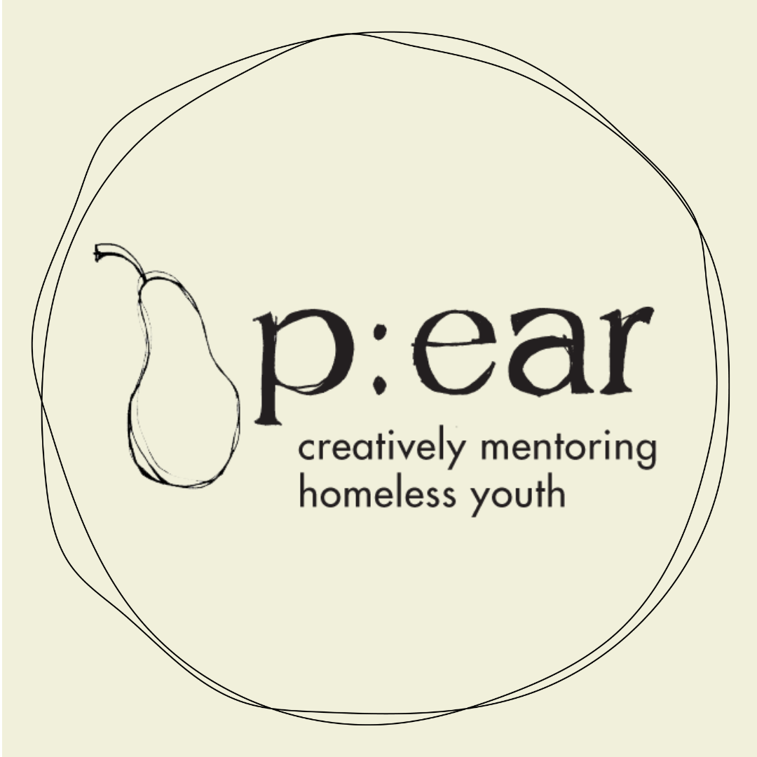 p:ear