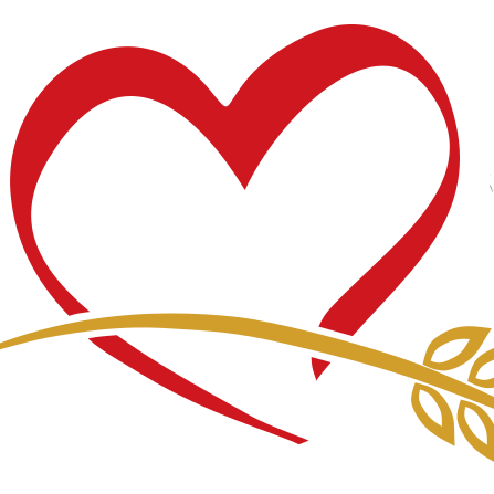 Heart of Compassion Distribution