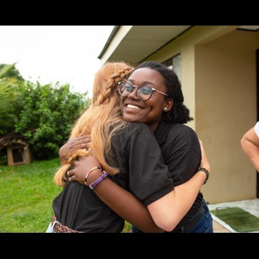 Photo 3 from AMIGOS DE LAS AMERICAS