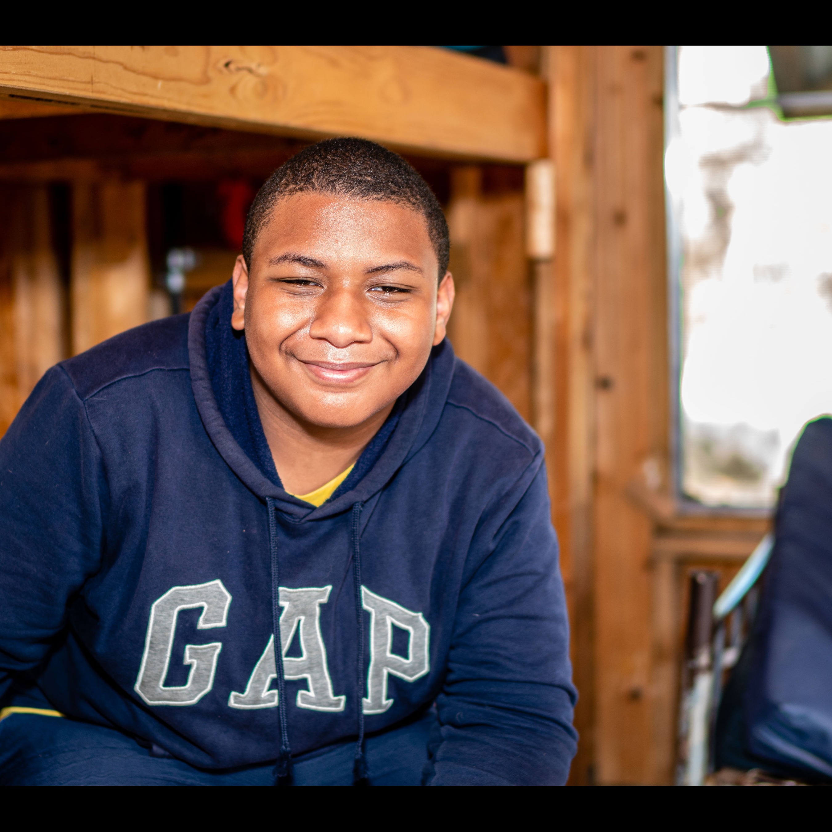 Photo 3 from Austin Sunshine Camps