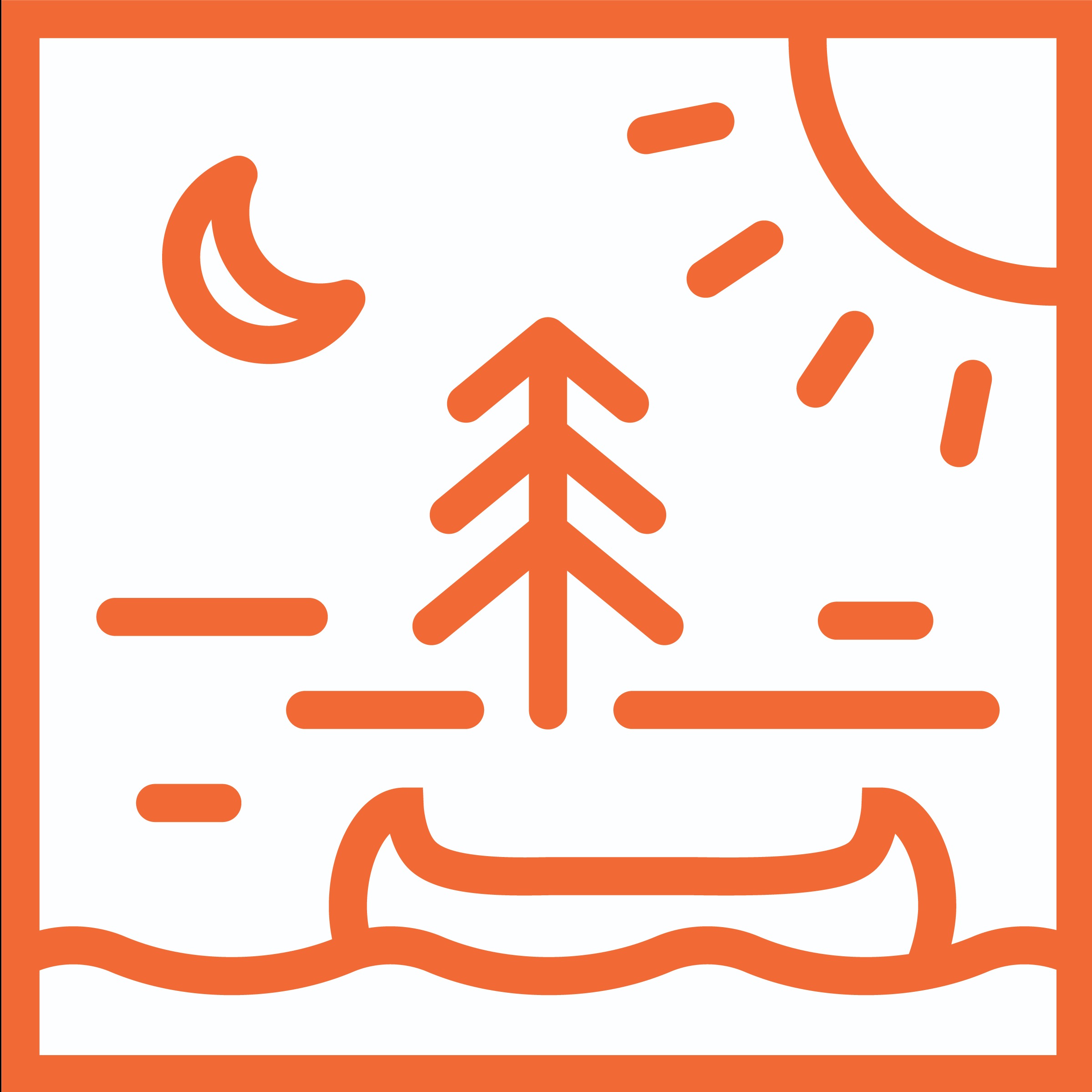 Austin Sunshine Camps